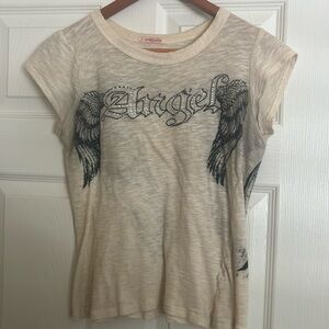 Angel T-shirt